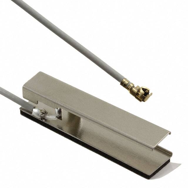 RFMTA340745IMAB701 Walsin Technology Corporation  Antenne RF